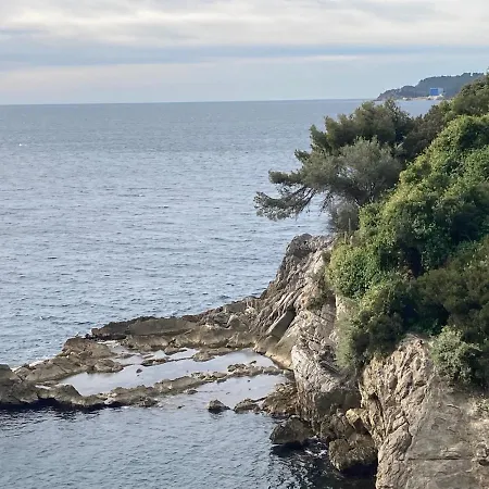 Sainte Marguerite Bed and breakfast La Garde (Var)