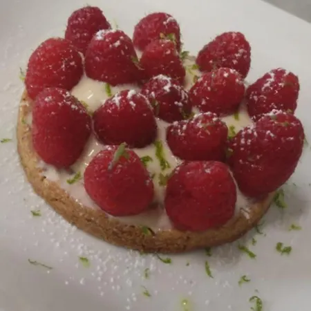 Sainte Marguerite Bed and breakfast