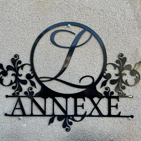 Sainte Marguerite