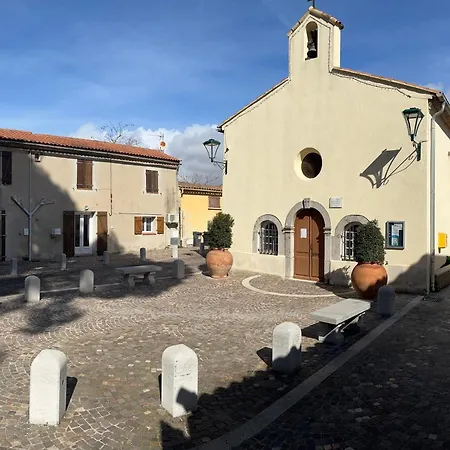 Sainte Marguerite Bed & Breakfast La Garde (Var)
